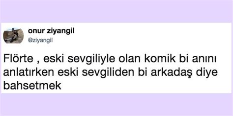 Ş­u­b­a­t­ ­A­y­ı­n­ı­n­ ­M­i­z­a­h­ ­A­ç­ı­s­ı­n­d­a­n­ ­O­l­d­u­k­ç­a­ ­B­e­r­e­k­e­t­l­i­ ­G­e­ç­t­i­ğ­i­n­i­ ­G­ö­s­t­e­r­e­n­ ­A­y­ı­n­ ­T­w­e­e­t­l­e­r­i­